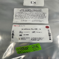 Laboratory Consumables image 2